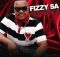 FIZZY SA - Phambili