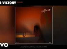 FOLa - golibe
