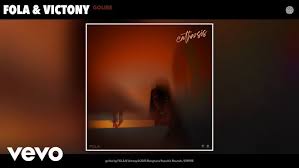 FOLa - golibe