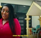 Fanta My Baby - Fantana x Kojo Blak