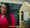 Fanta My Baby - Fantana x Kojo Blak