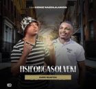Fish'Ongasolveki - Ngang'fisa (feat. Shenge Wasehlalankosi)