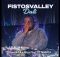 Fistosvalley x Smash SA x Mizo Phyll x Clauds - Dali