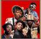 Focalistic x Leemckrazy x Scotts Maphuma x Kabza De Small - EL CHAPO
