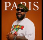 Focalistic x Leemckrazy x Scotts Maphuma x Young Stunna - PARIS