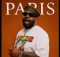 Focalistic x Leemckrazy x Scotts Maphuma x Young Stunna - PARIS