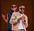 Focalistic x Leemckrazy x Scotts Maphuma x Young Stunna – CANADA