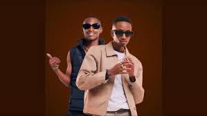 Focalistic x Leemckrazy x Scotts Maphuma x Young Stunna – CANADA