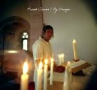 Frank Casino - Another Weekend