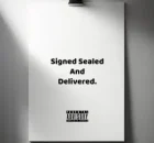 Futha Mfethu – 9 Missed Calls