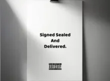 Futha Mfethu – 9 Missed Calls