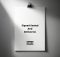 Futha Mfethu – Hypnosis
