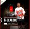 G-Jealous - Awuqine umthetho