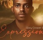 ALBUM: Gary Cooper SA – Expression