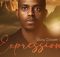 ALBUM: Gary Cooper SA – Expression