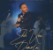 Given Mohlala – Ehh Kea Dumela (Live)