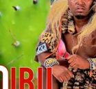 Gqibu - UMDOLOFIYA