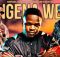 Harry Cane - Sangena Wena Ft Scotts Maphuma & Eemoh