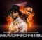 HarryCane x Blaq Major x ACL Droppa - Makona