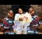 HarryCane x Makhadzi - Walala Wasala ft. Eemoh x Master KG