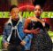 HarryCane x Master KG x Nkosazana Daughter - Ke Summer