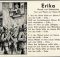 Herms Niel - Erika (Marching Song of the German Military)