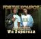 Hitboss SA & DJ Angelo - Wa Pepereza Feat Kharishma & Janesh