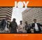 Hlala Nami - The Joy