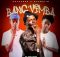 Hotfurze - Bang'Vimba (feat. Chilliman)