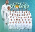 House Of Worship Bible Church - Nqaba Mkhululi & Sanikwa Umthetho