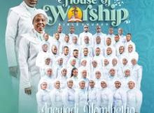 House Of Worship Bible Church - Nqaba Mkhululi & Sanikwa Umthetho