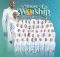 House Of Worship Bible Church - Nqaba Mkhululi & Sanikwa Umthetho