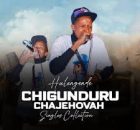 Hulengende - Handisi Kumira (Chigunduru ChaJehovah Singles)