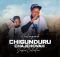 Hulengende - Handisi Kumira (Chigunduru ChaJehovah Singles)