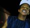 Hulengende - Musandituka official video (Kufadza Madzimai)