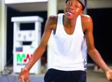 Hulengende - Ndirikusona (Chikorobho ChaGuccie Ep) download