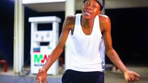  Hulengende - Ndirikusona (Chikorobho ChaGuccie Ep) download