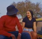 Hulengende -Tyoka Chiuno - (Kufadza Madzimai) Chikorobho ChaGuccie Ep