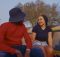 Hulengende -Tyoka Chiuno - (Kufadza Madzimai) Chikorobho ChaGuccie Ep