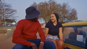 Hulengende -Tyoka Chiuno - (Kufadza Madzimai) Chikorobho ChaGuccie Ep
