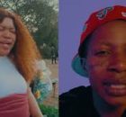 Hulengende ft Lanko Mutokonyo - Tsamba