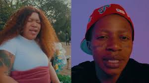 Hulengende ft Lanko Mutokonyo - Tsamba