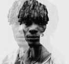 Hunnyboy - Trust The Process