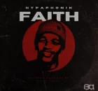 EP: Hypaphonik – Faith