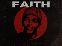 EP: Hypaphonik – Faith
