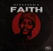 EP: Hypaphonik – Faith