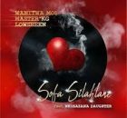 INKOSIYONOGWAJA ft Skhali sensizwa - Sofa'slahlane