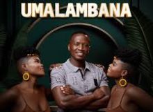 IStimela samawele - cognac ft Gatsheni & AMa qwabe twins