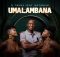 IStimela samawele - cognac ft Gatsheni & AMa qwabe twins