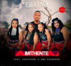 Imithente - Isoka Lami